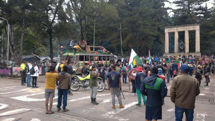 Minga-llega-a-Bogotá Minga-llega-a-Bogotá