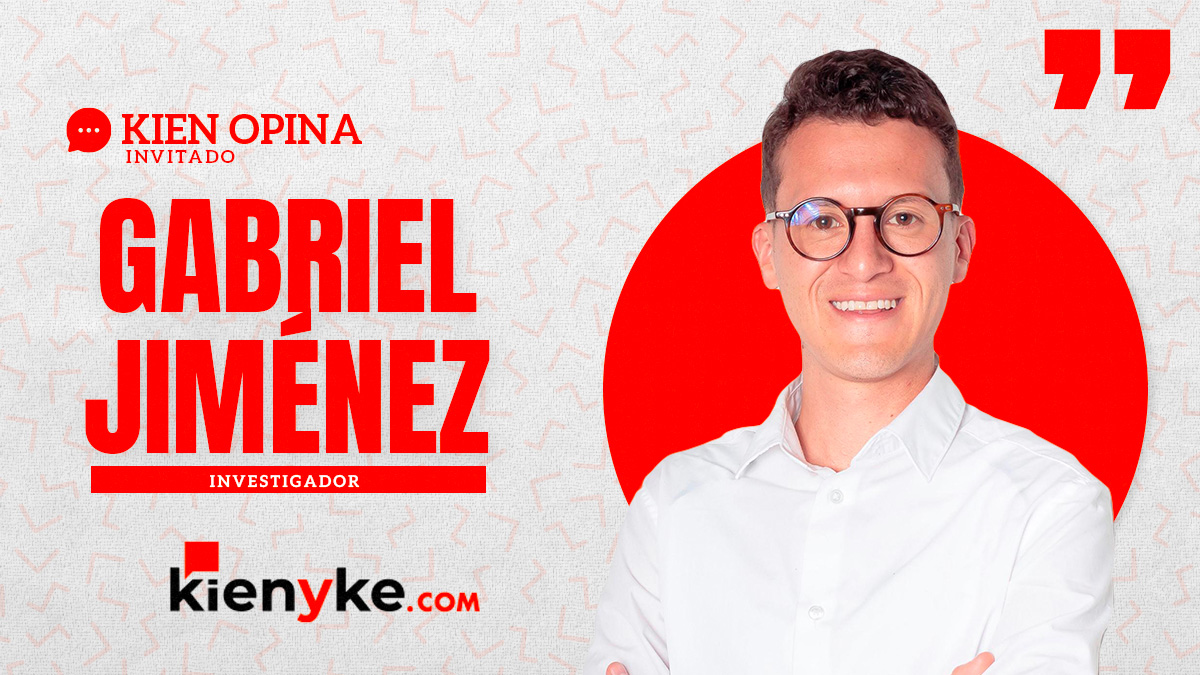 Kienyke.com Kienyke.com