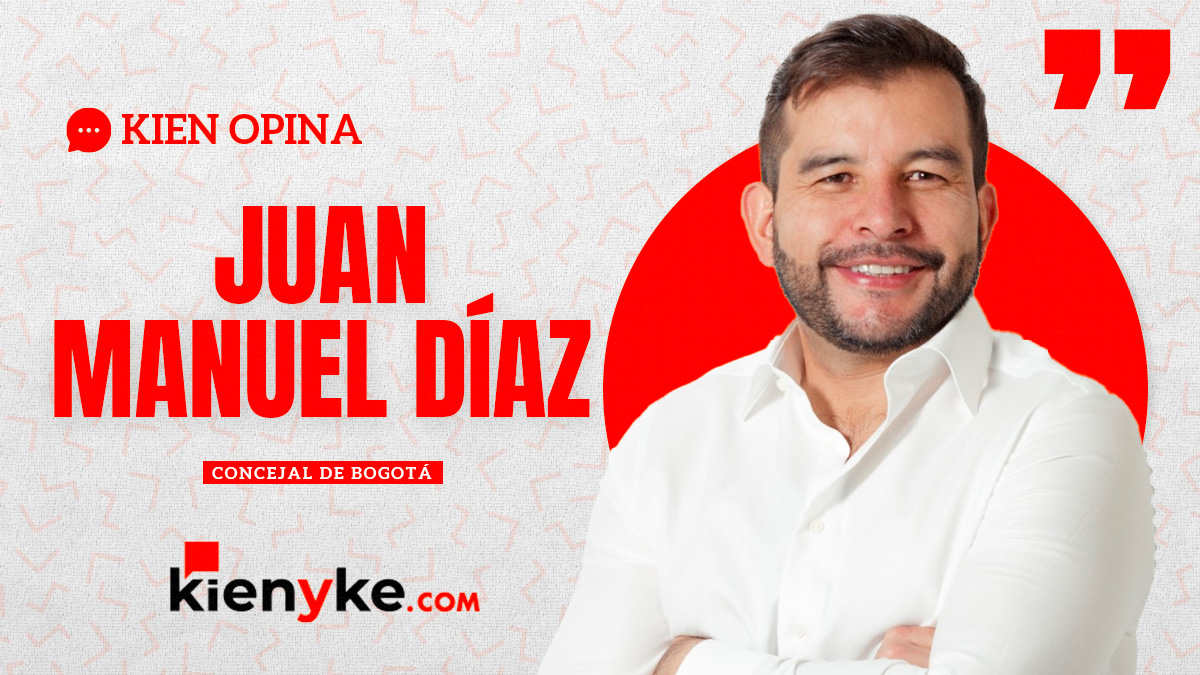 Kienyke.com Kienyke.com