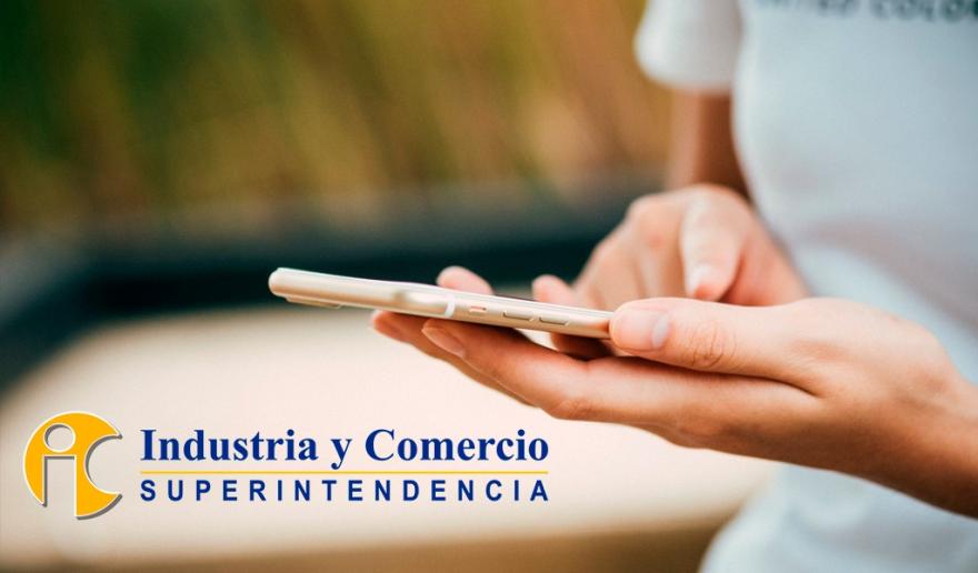 SIC-sanciona-empresas SIC-sanciona-empresas