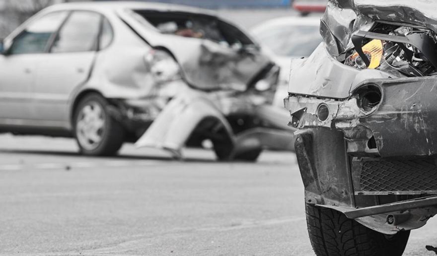 Accidente-múltiple-Bogotá