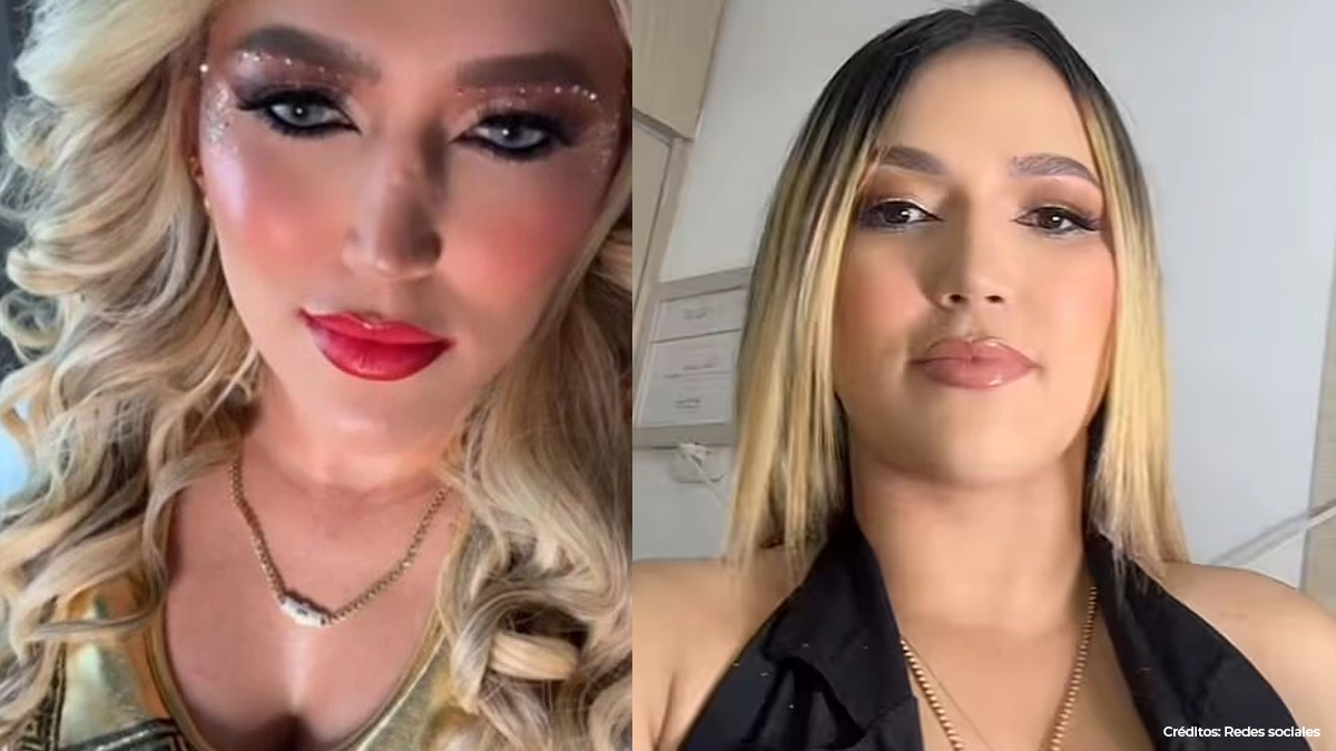 alias-la-diabla alias-la-diabla
