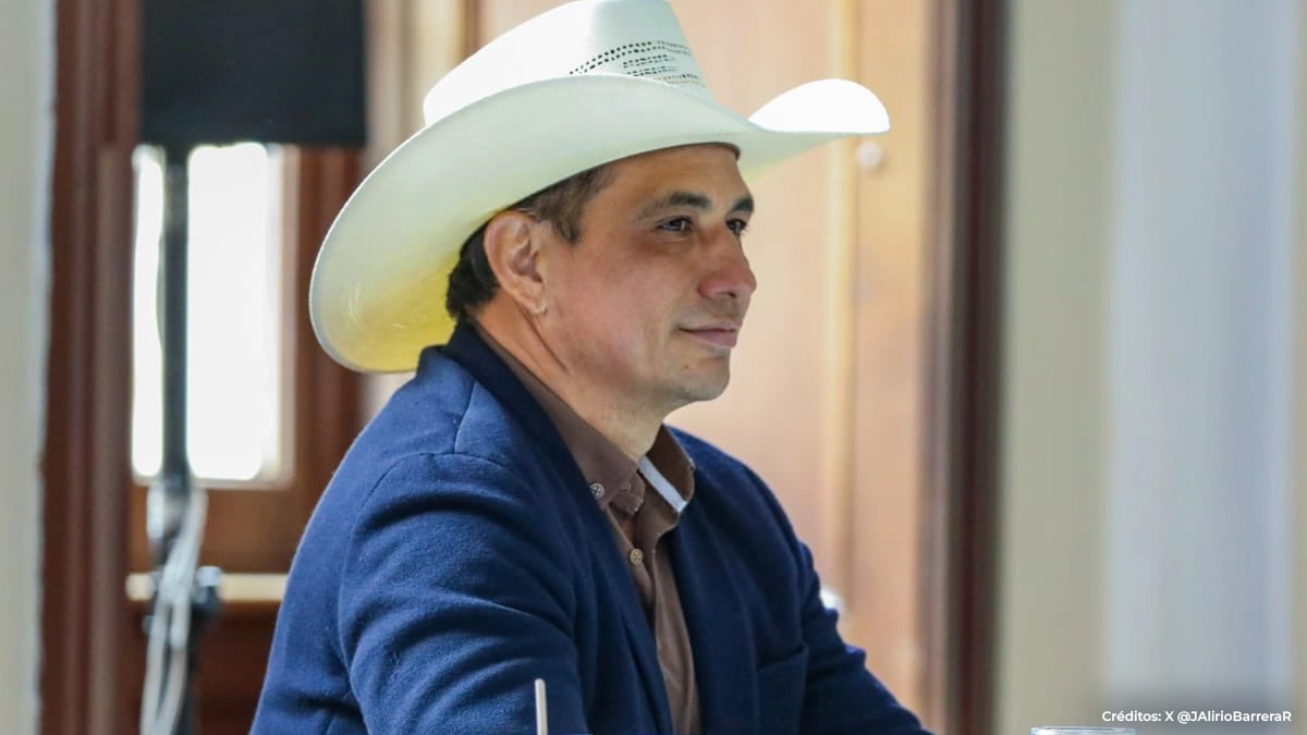 alirio-barrera