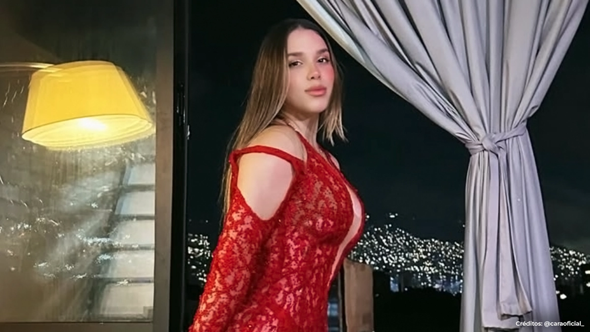 @caraoficial_ @caraoficial_