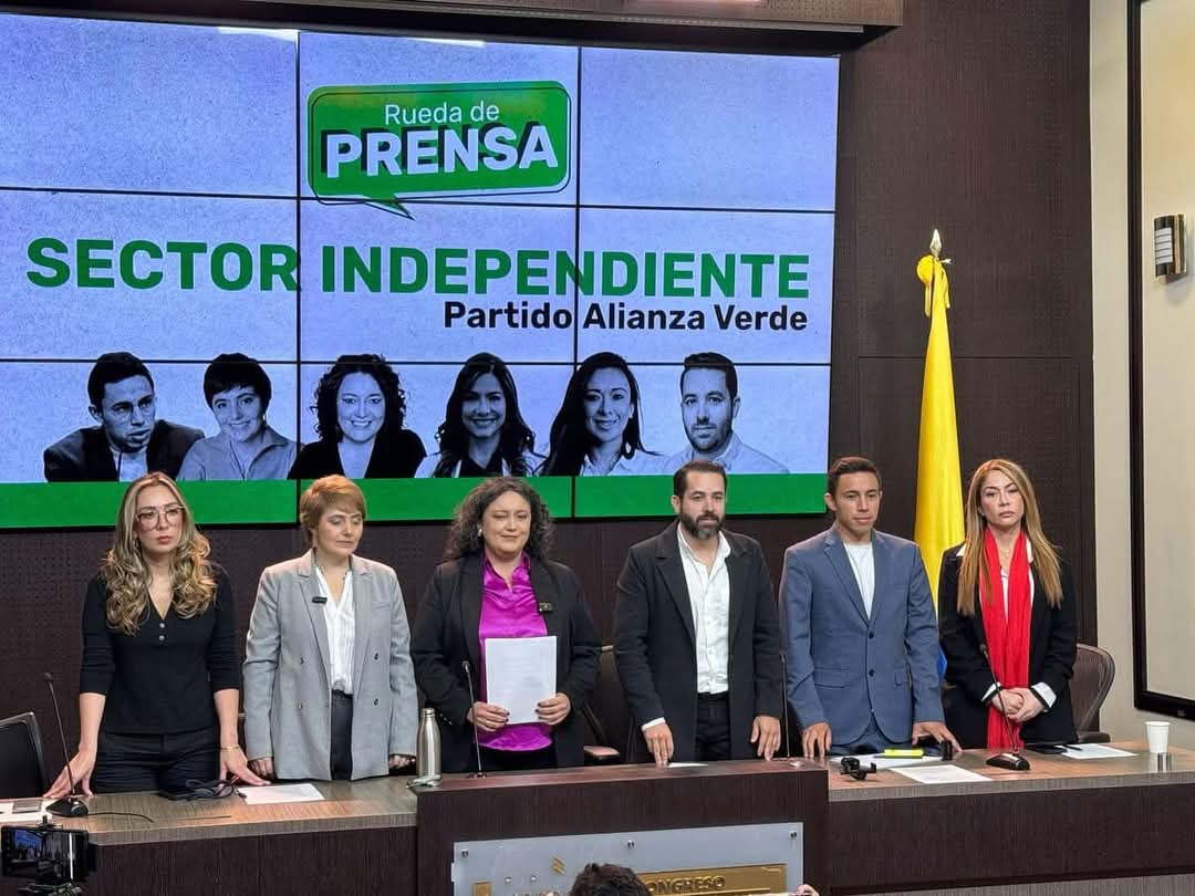 separación-alianza-verde