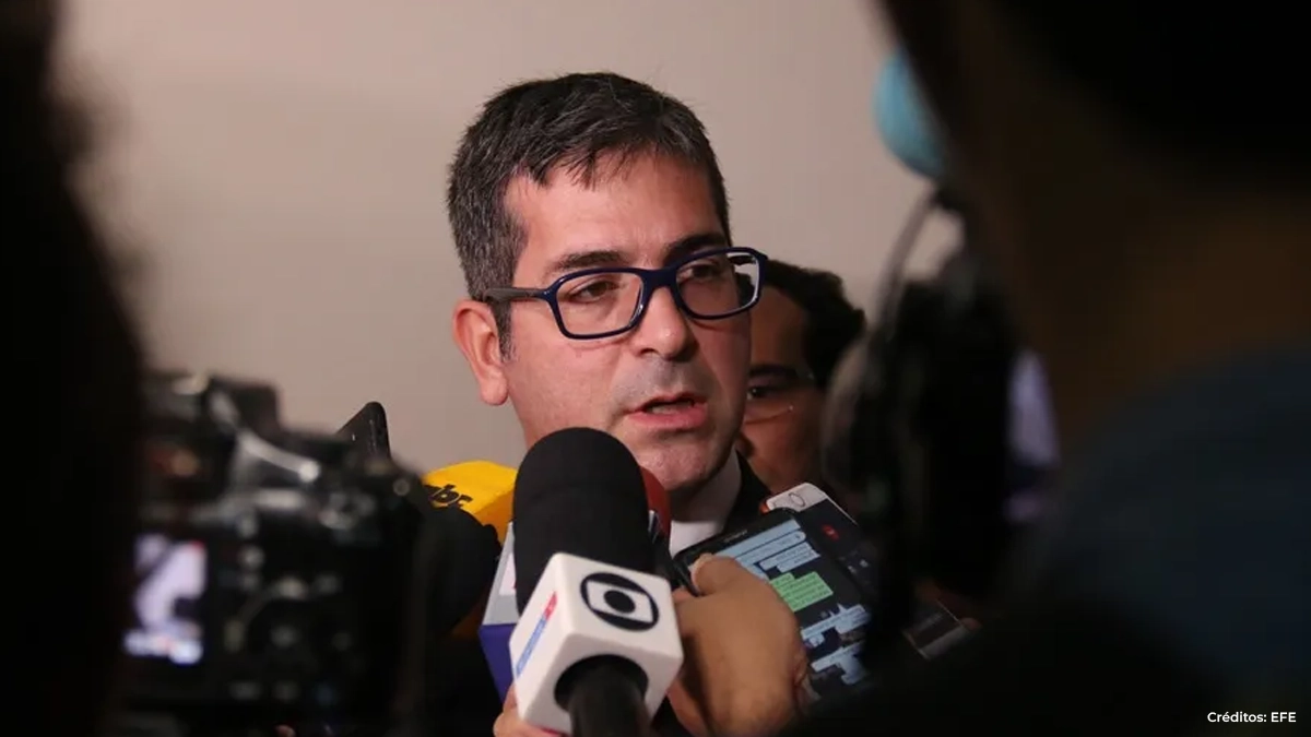 fiscal-pecci fiscal-pecci