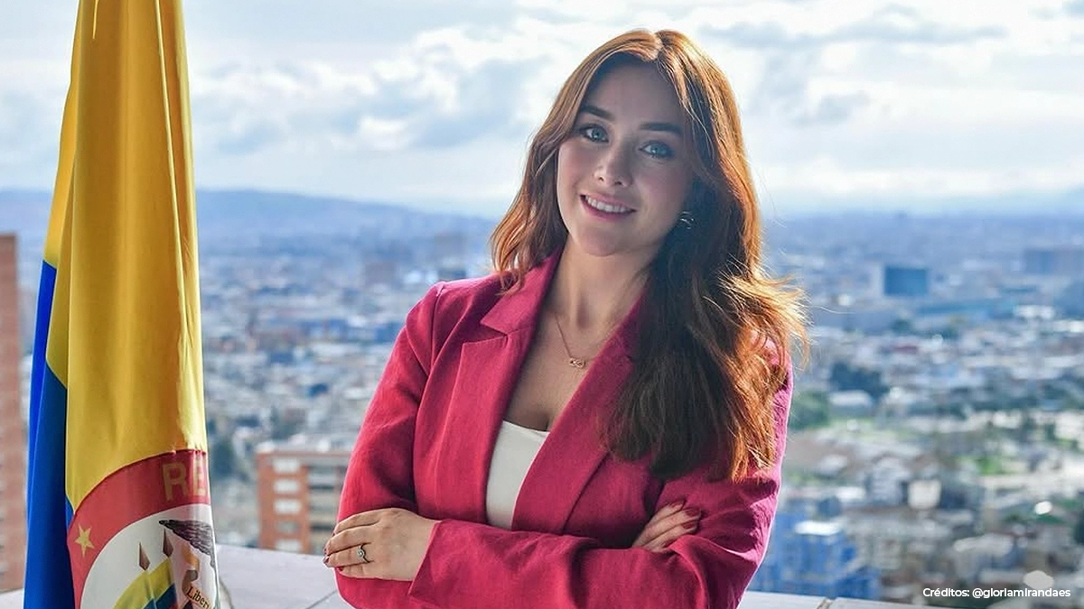 Gloria-Miranda Gloria-Miranda