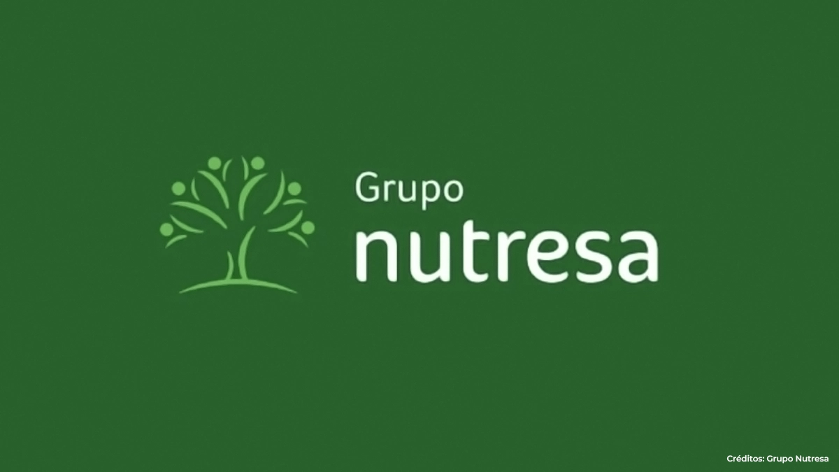 grupo-nutresa grupo-nutresa