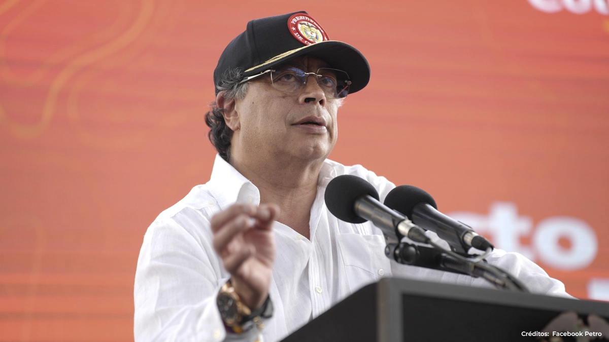 gustavo-petro gustavo-petro