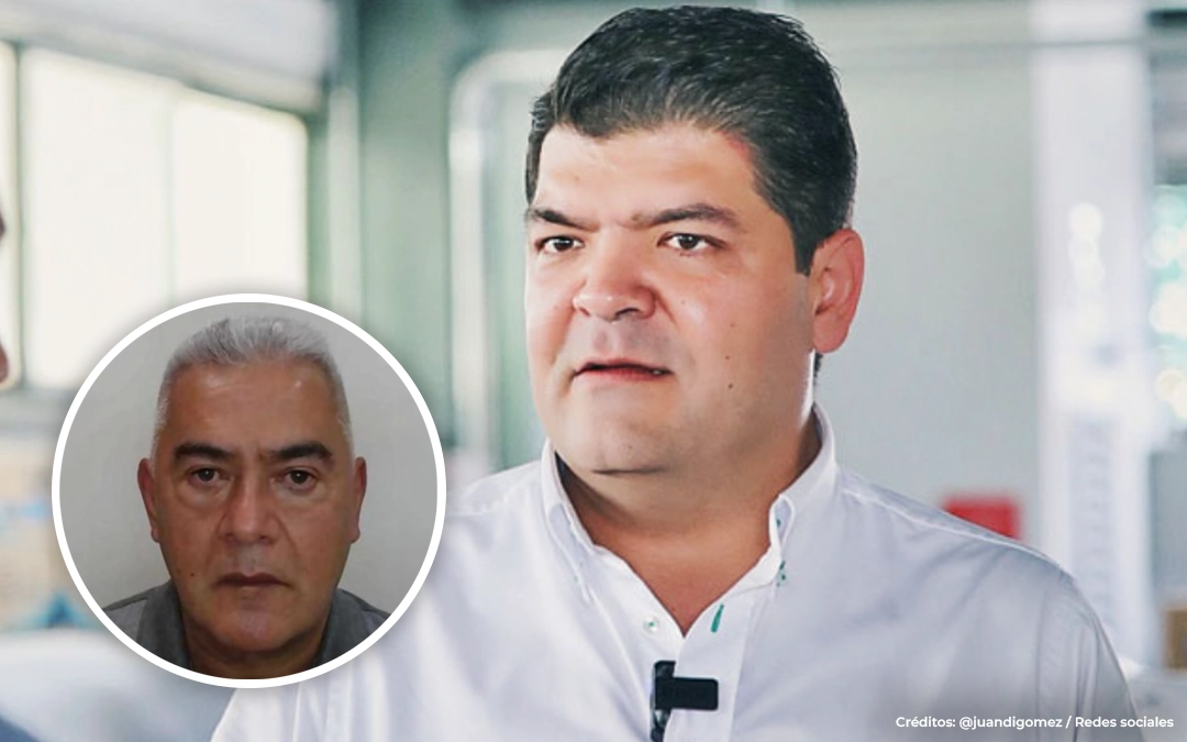 juan-gomez-papa-pitufo