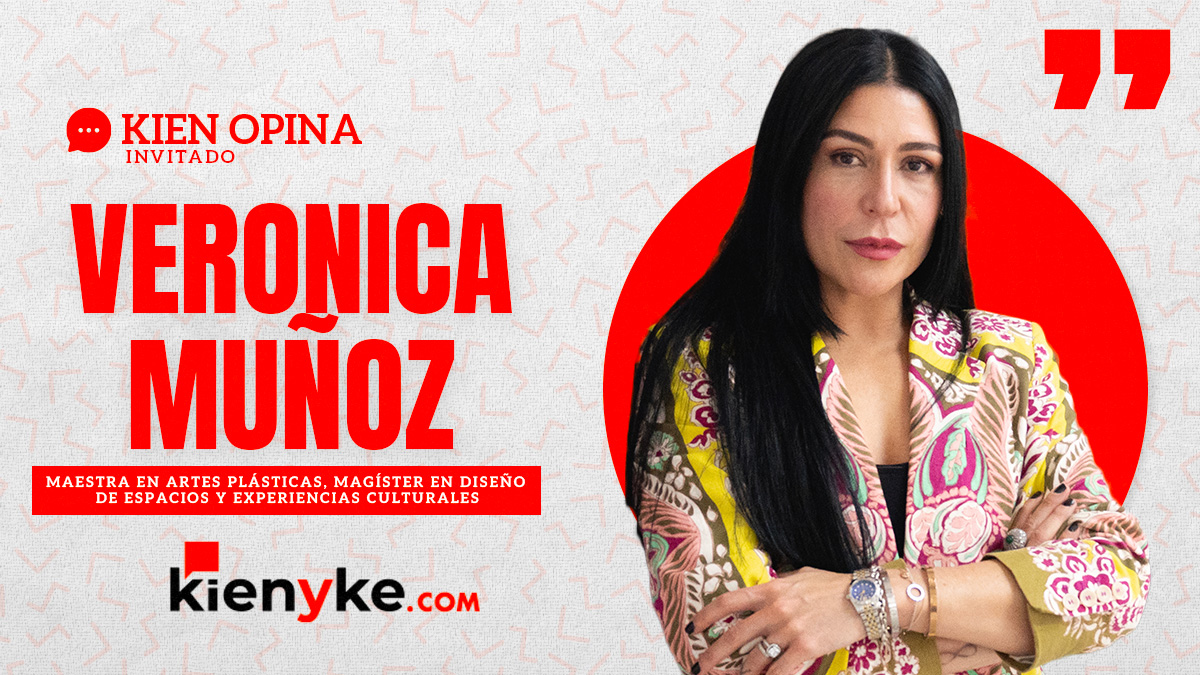 Kienyke.com