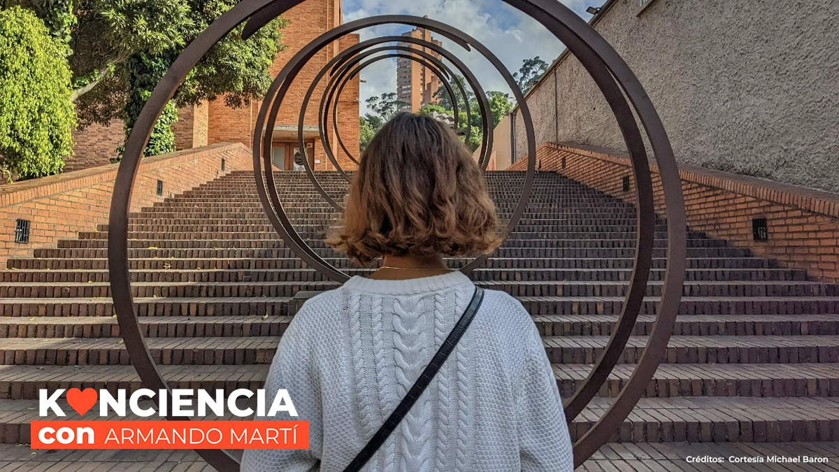 Cinco años después: reflexiones sobre la pandemia que cambio al mundo Cinco años después: reflexiones sobre la pandemia que cambio al mundo