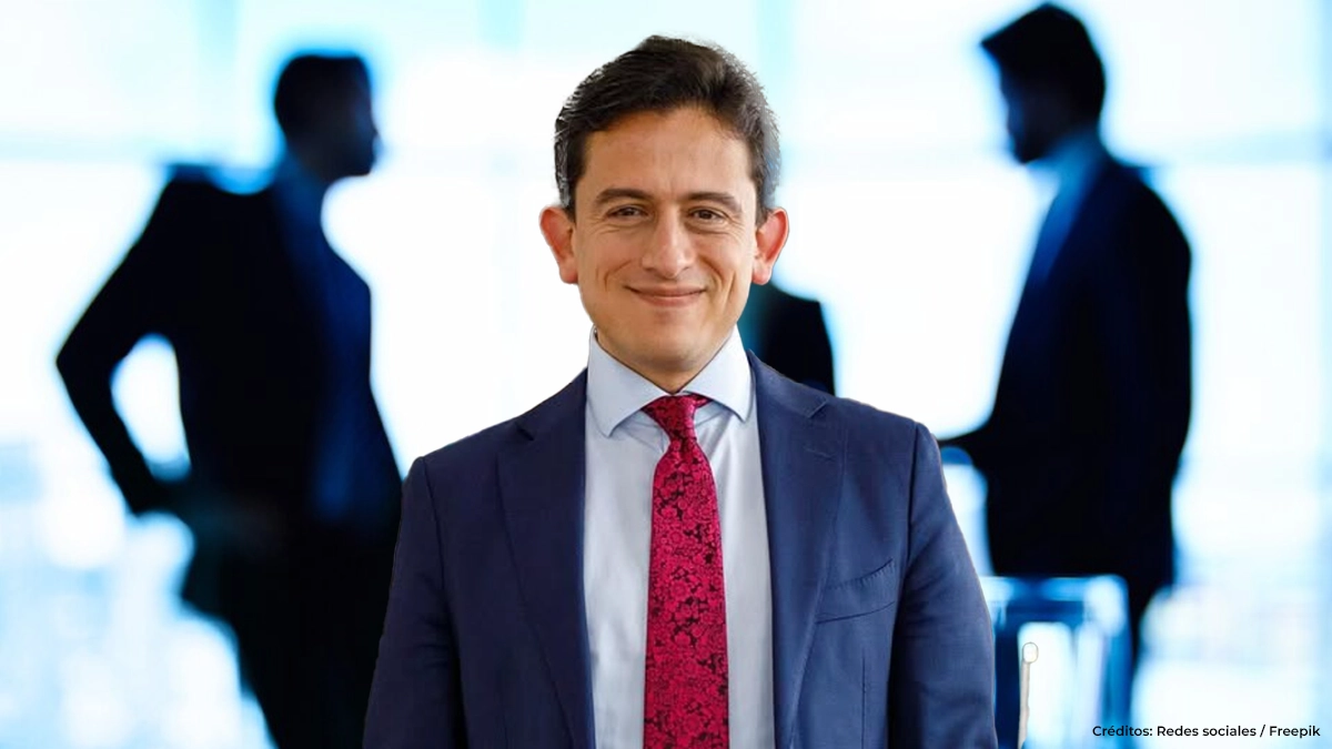 luis-carlos-reyes