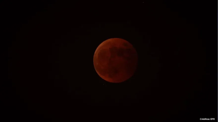 eclipse-lunar-colombia eclipse-lunar-colombia