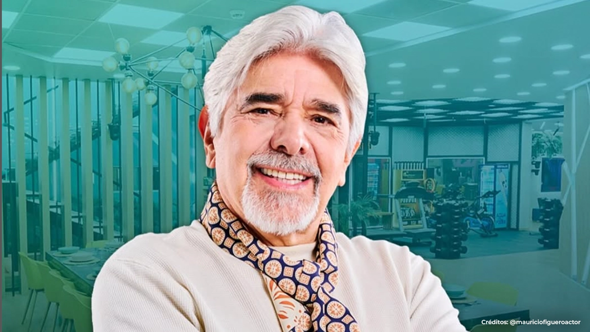 @mauriciofigueroactor @mauriciofigueroactor