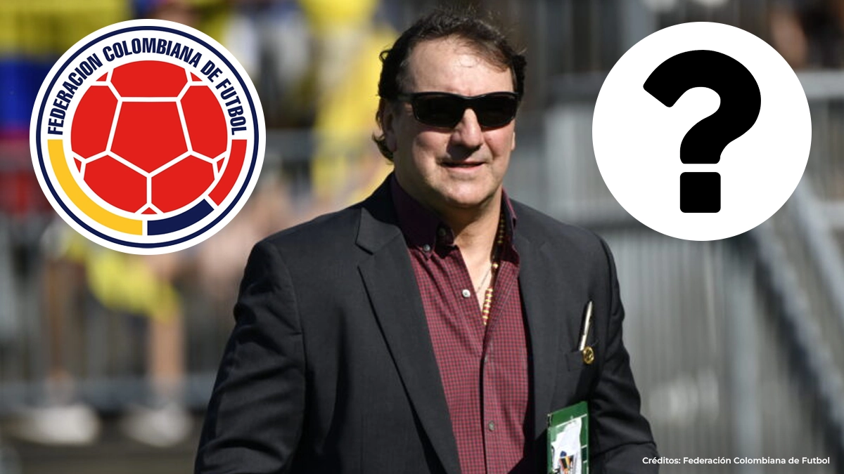 néstor lorenzo selección colombia néstor lorenzo selección colombia