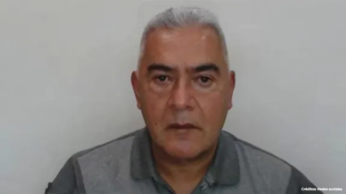 Papá Pitufo Papá Pitufo