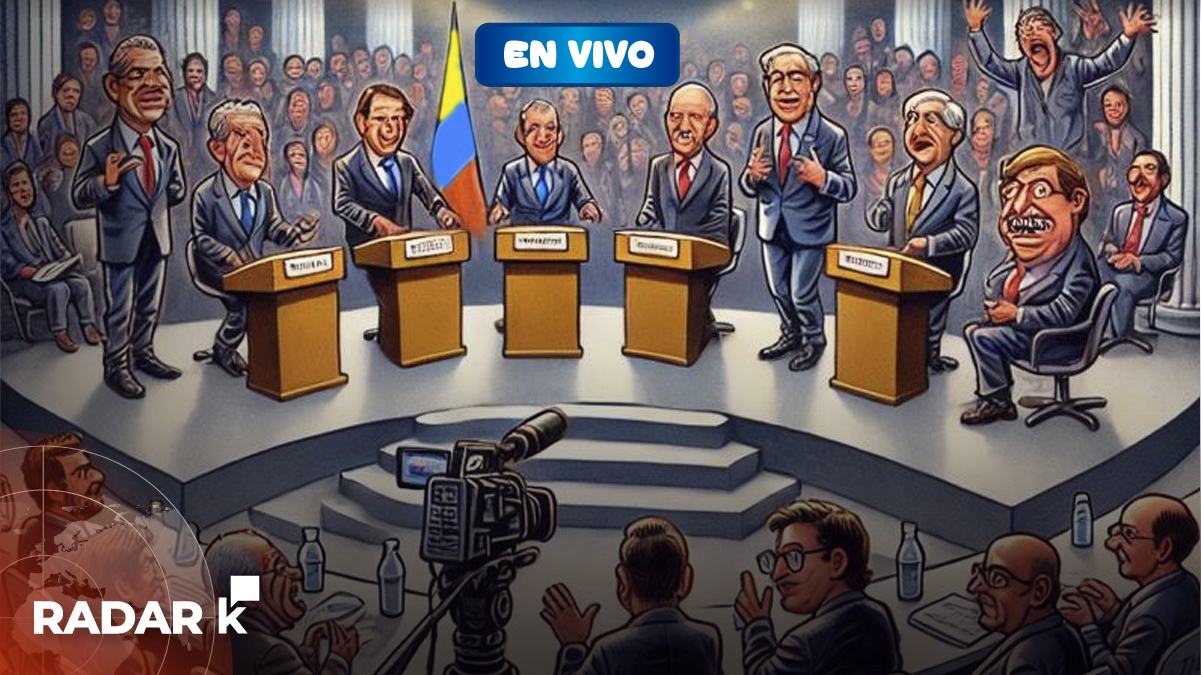 consejo de ministros consejo de ministros