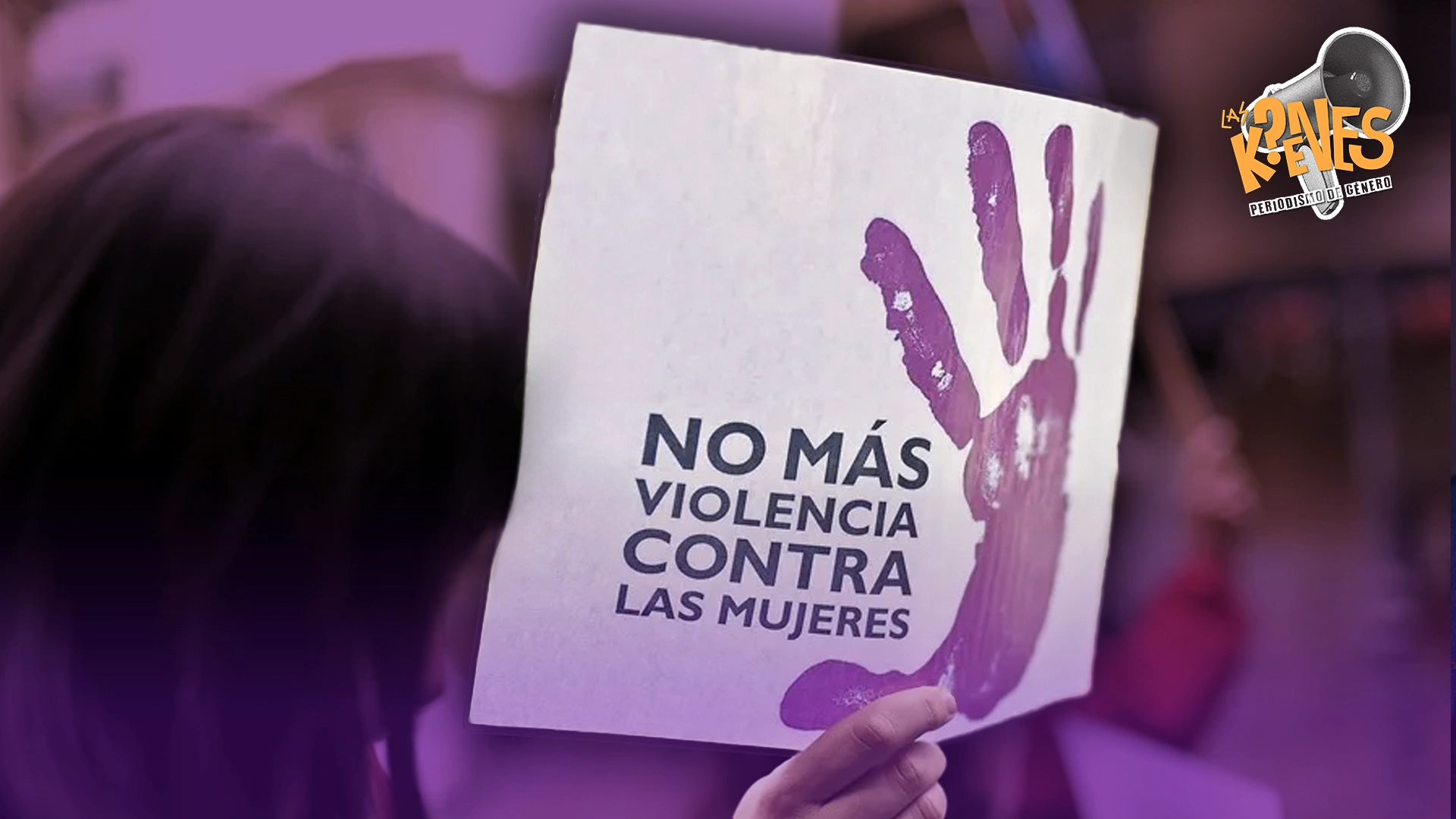violencia-de-genero violencia-de-genero