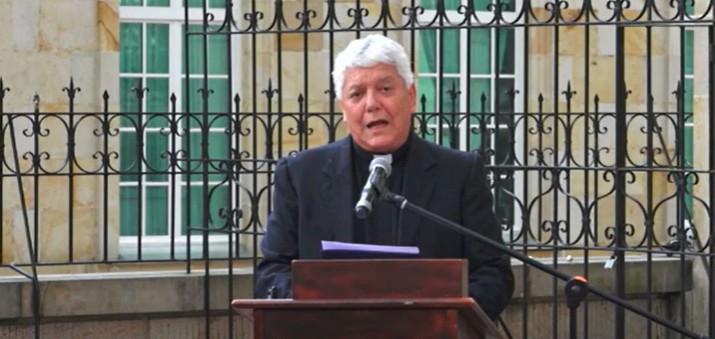 Jesuitas-reparan-familia-Llanos-Narváez Jesuitas-reparan-familia-Llanos-Narváez