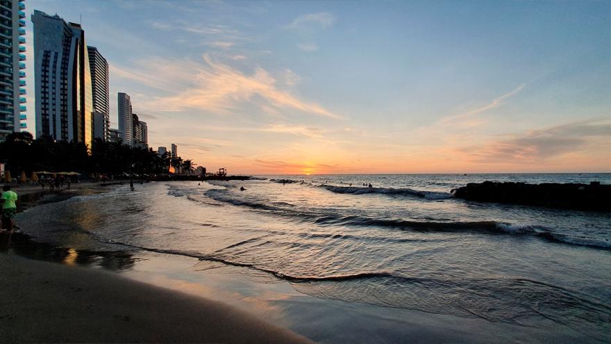 Desaparecida-en-Cartagena