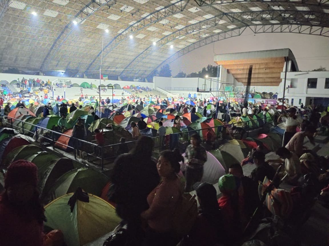 Indígenas-se-toman-Universidad-Nacional