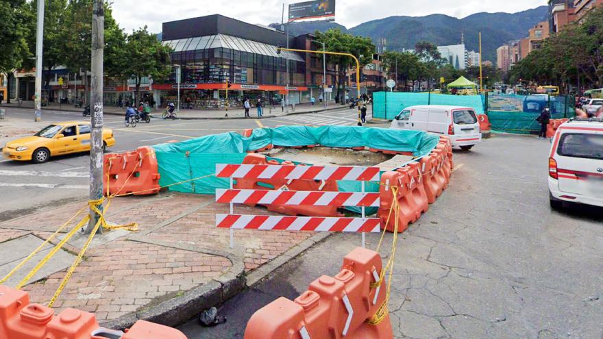 Cierres-viales-obras-Metro Cierres-viales-obras-Metro