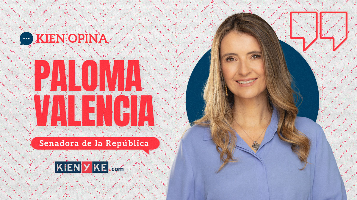 paloma-valencia paloma-valencia