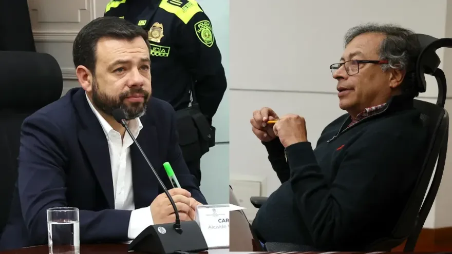 Galán-le-responde-a-Petro