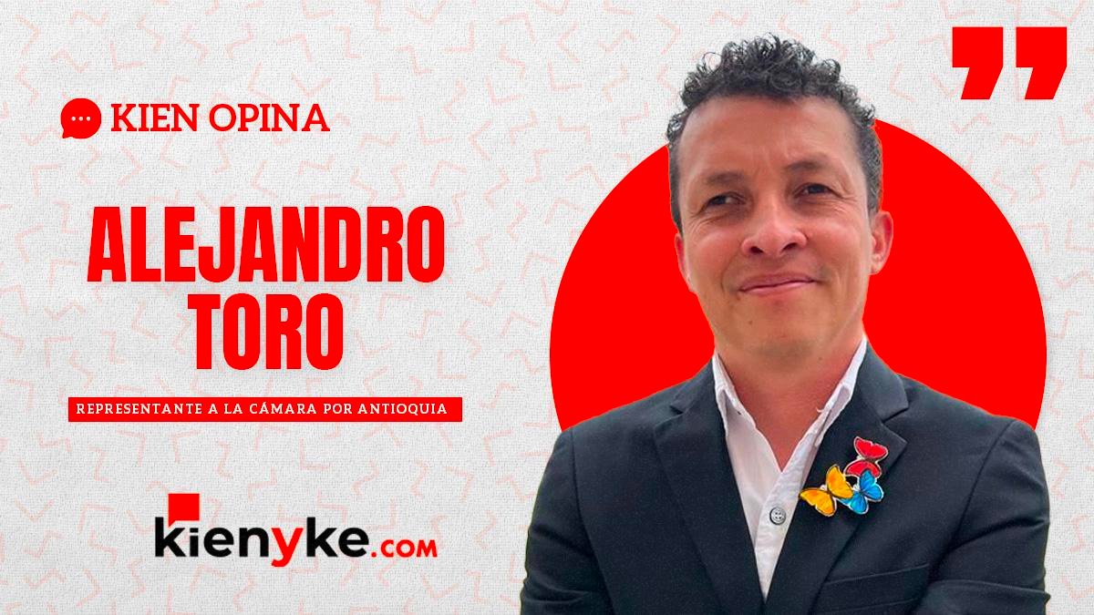 alejandro-toro alejandro-toro