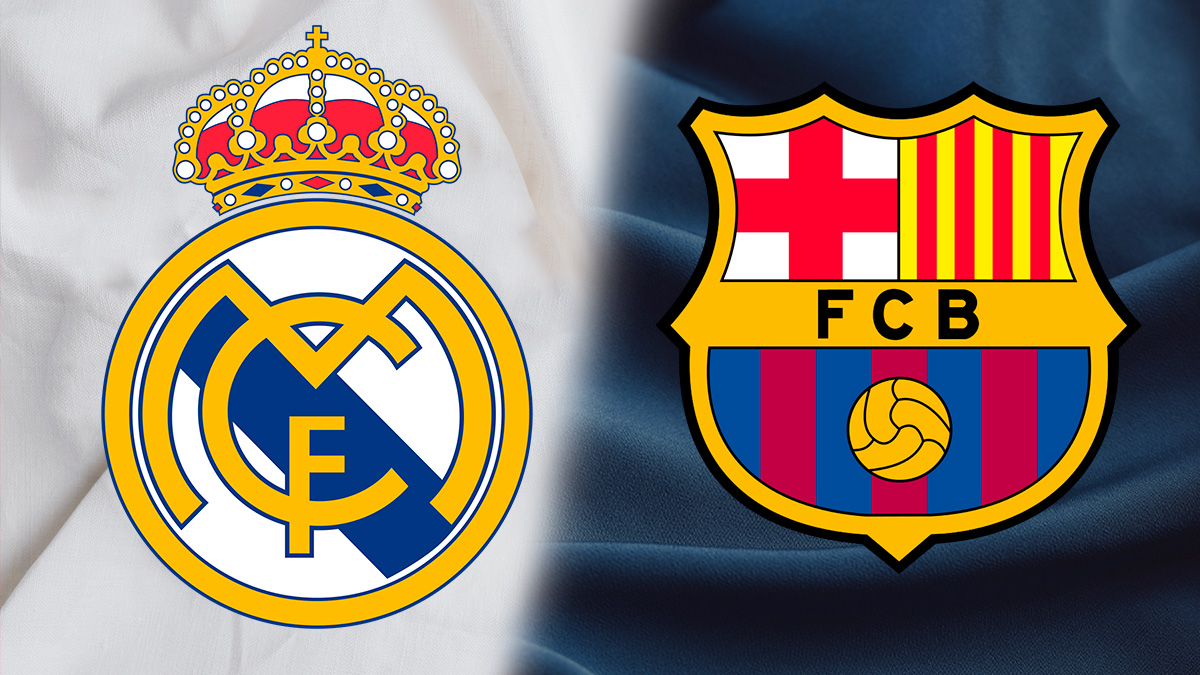 real madrid vs barcelona copa del rey real madrid vs barcelona copa del rey