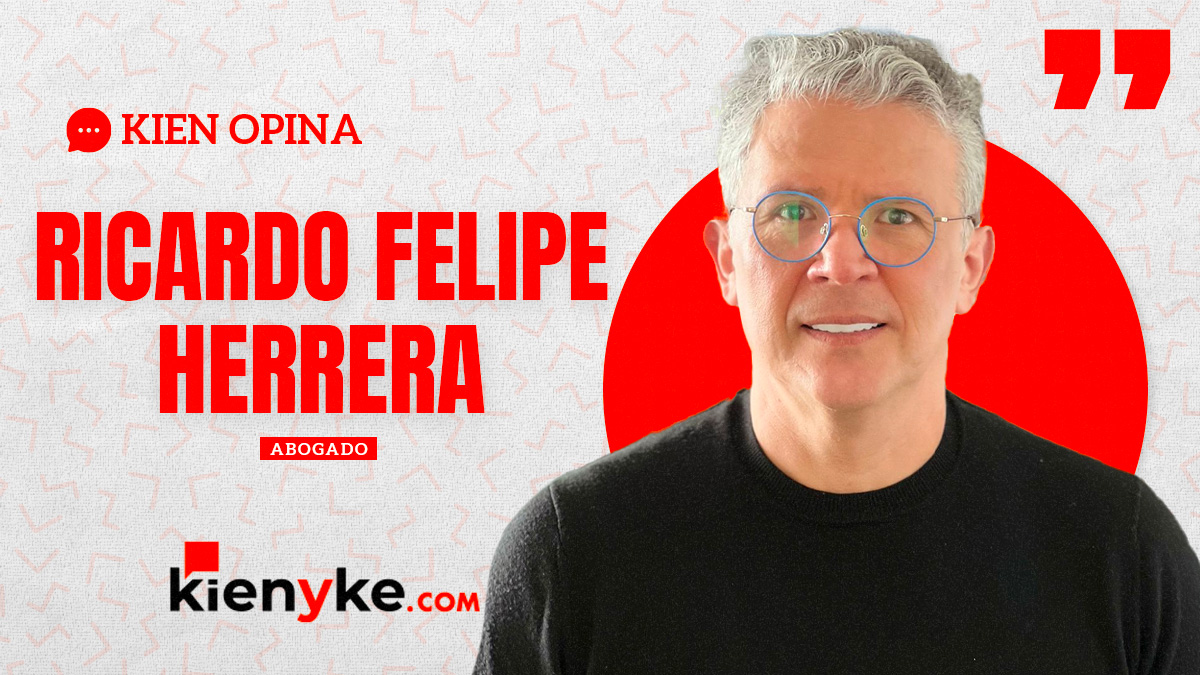 Ricardo Herrera