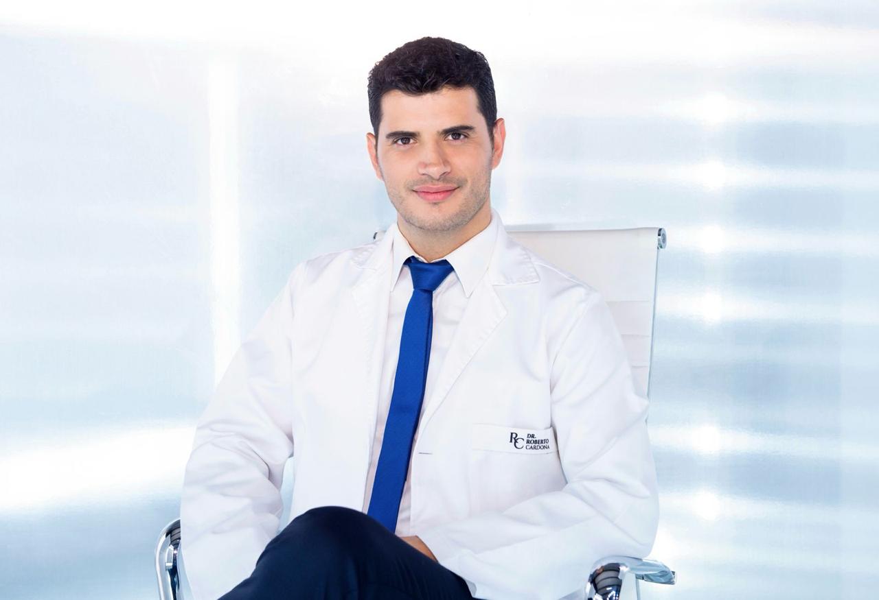 Roberto-Cardona-Envejecimiento