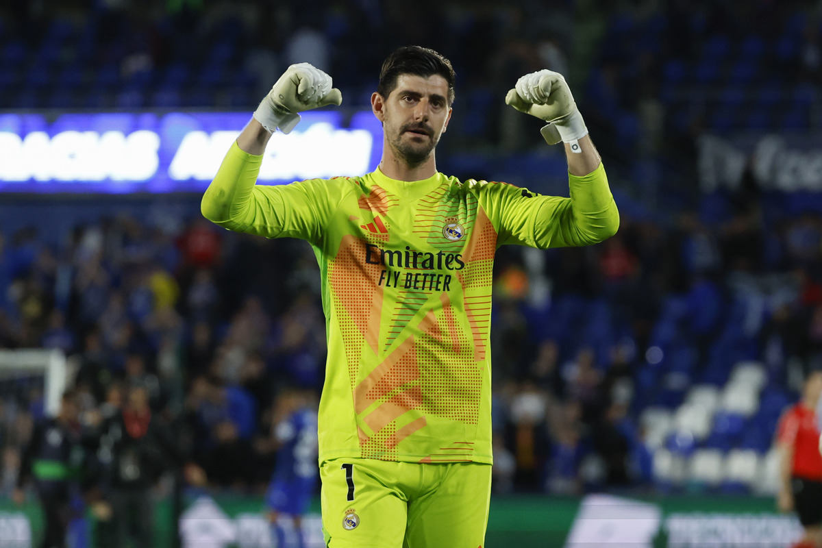 real madrid final copa del rey barcelona real madrid final copa del rey barcelona