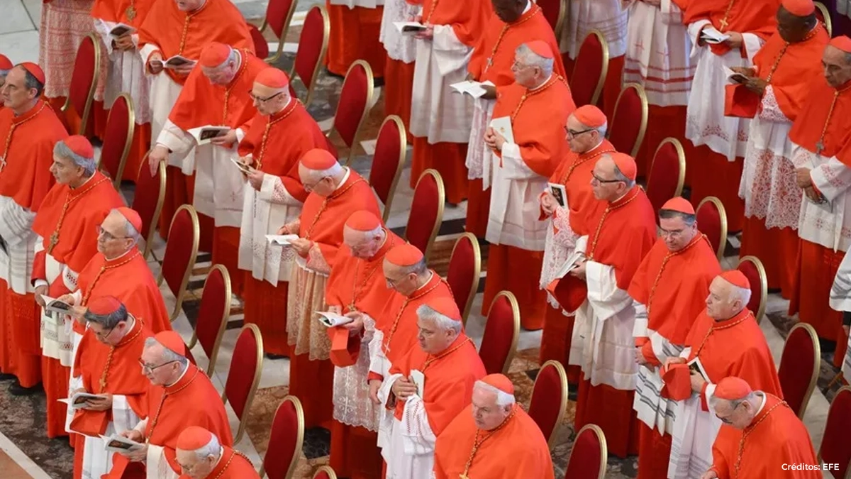 conclave-papa-francisco conclave-papa-francisco