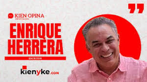 Kienyke.com Kienyke.com
