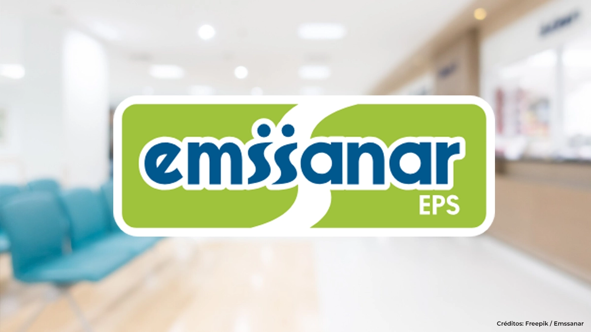 emssanar emssanar