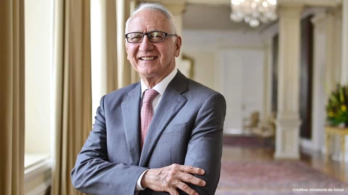 Guillermo Jaramillo