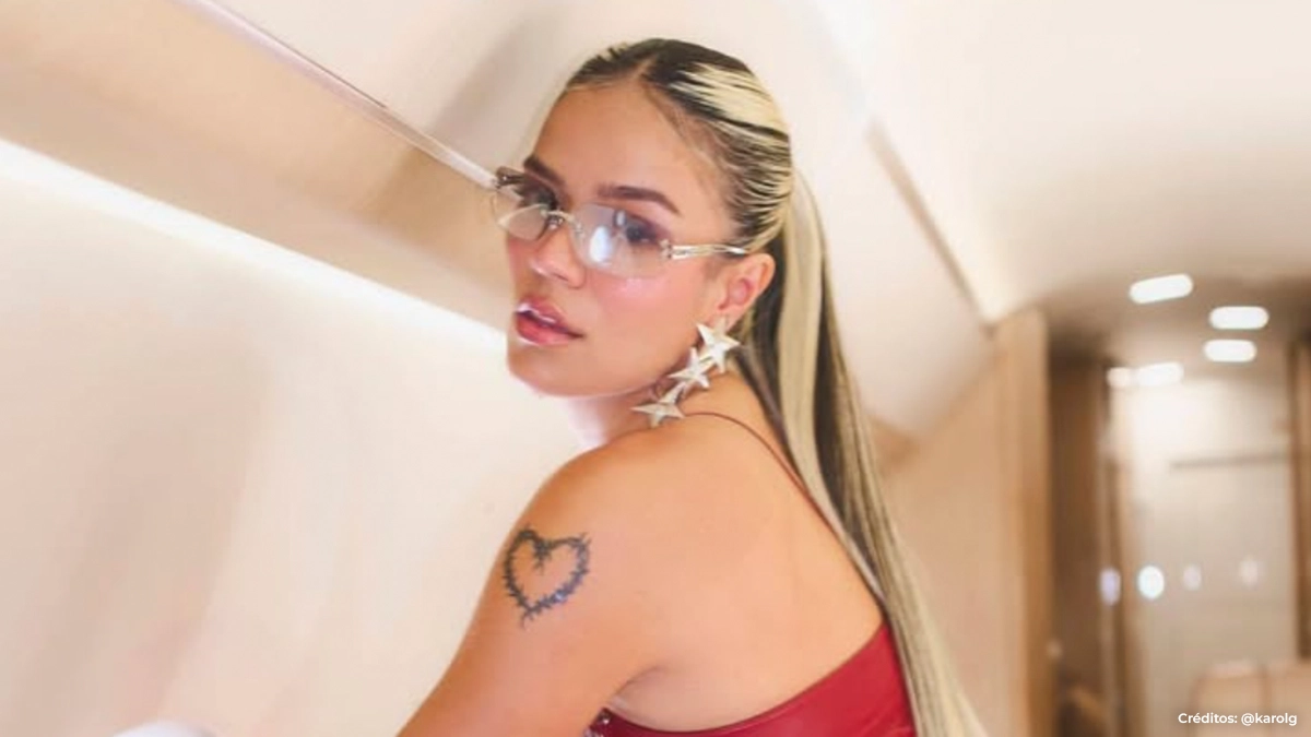 @karolg @karolg
