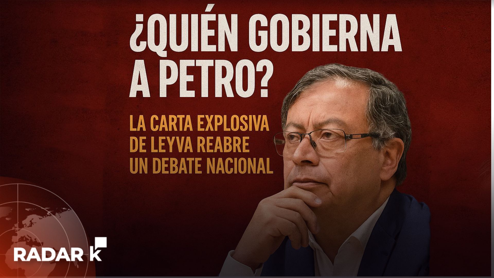 petro álvaro leyva petro álvaro leyva