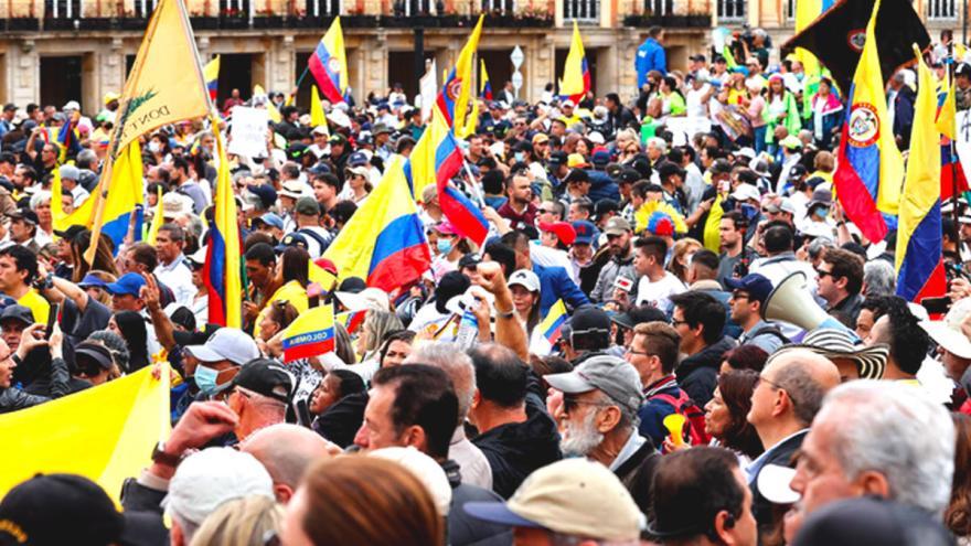 Marchas-1-de-Mayo Marchas-1-de-Mayo