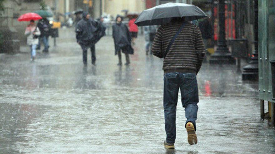 Incremento-lluvias-en-Colombia Incremento-lluvias-en-Colombia