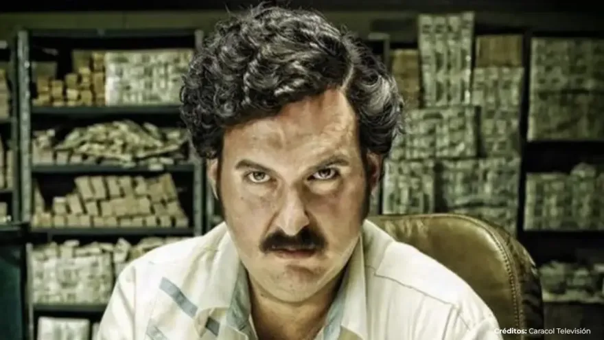 Andrés Parra Andrés Parra