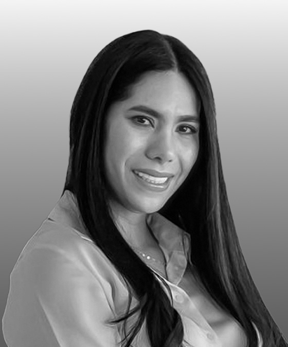 Carina Murcia