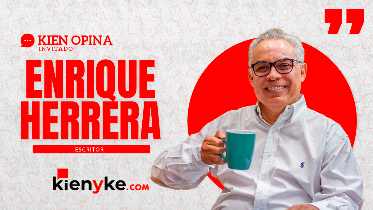Kienyke.com Kienyke.com
