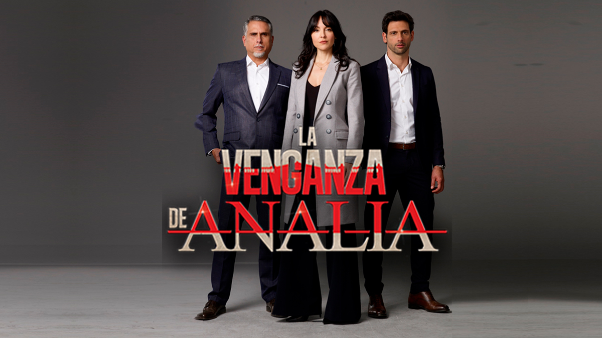 Caracol TV Caracol TV