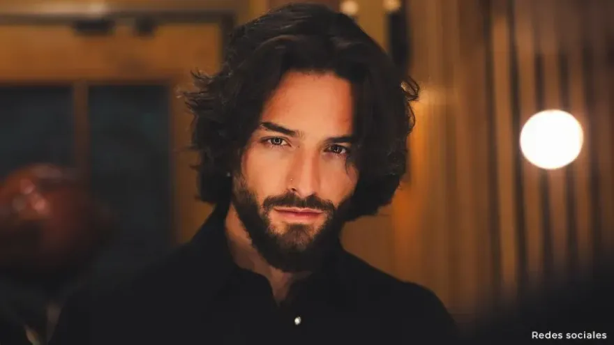 Maluma