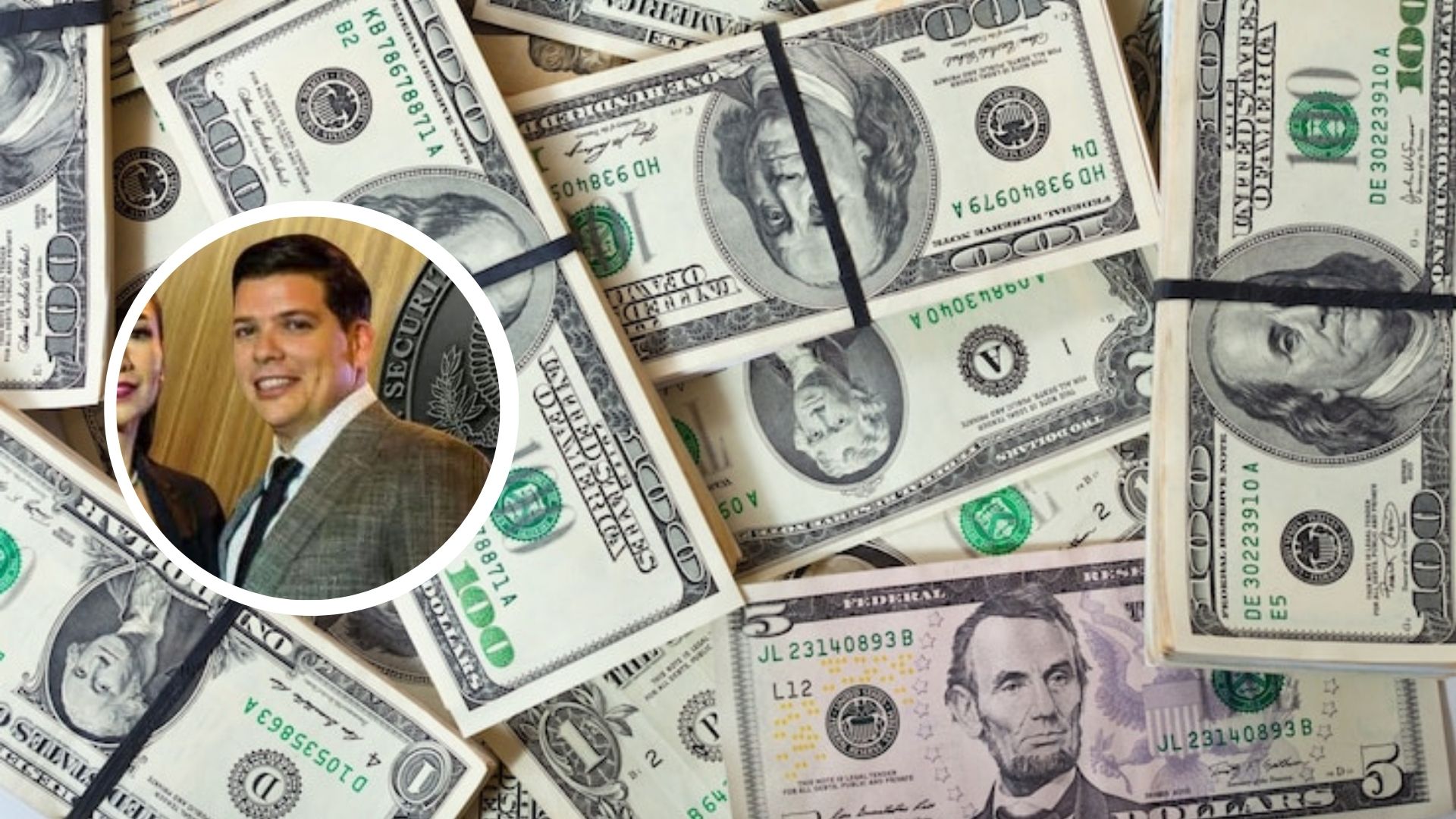 Freepik / Redes sociales