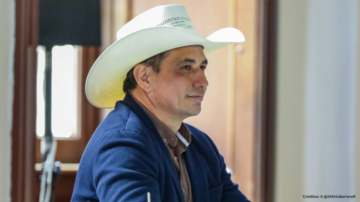 alirio-barrera alirio-barrera