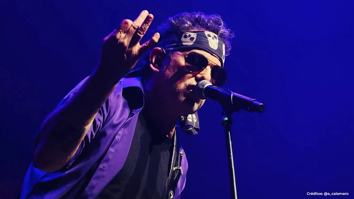 @a_calamaro @a_calamaro